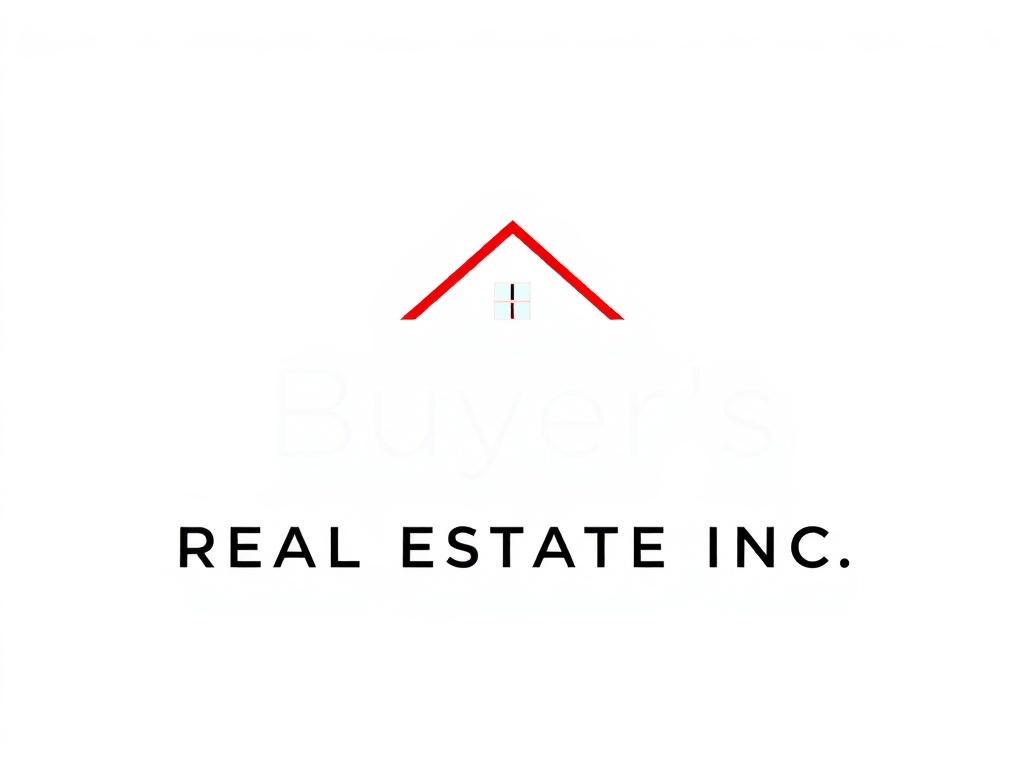 Buyer'S Real Estate Inc