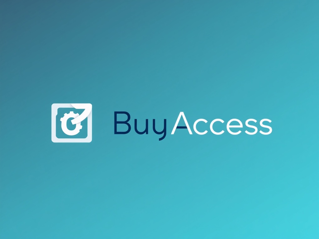 Buyers Access