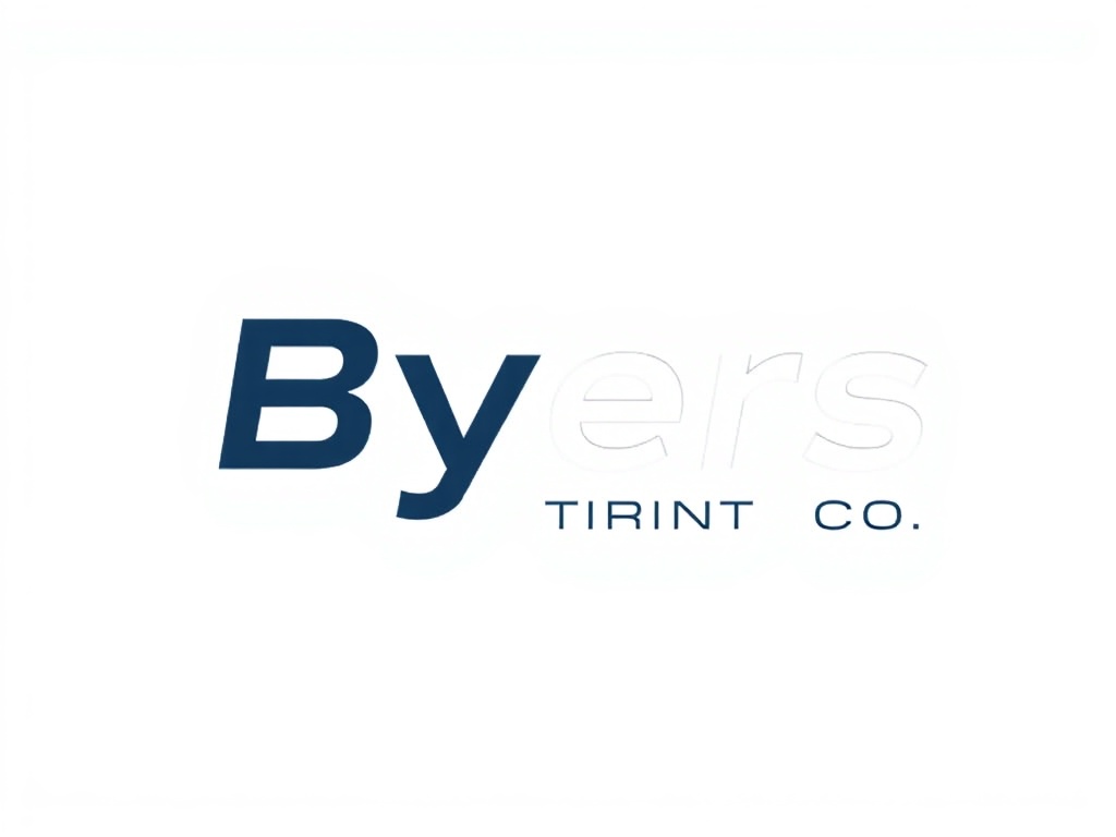 Byers Engineering Co