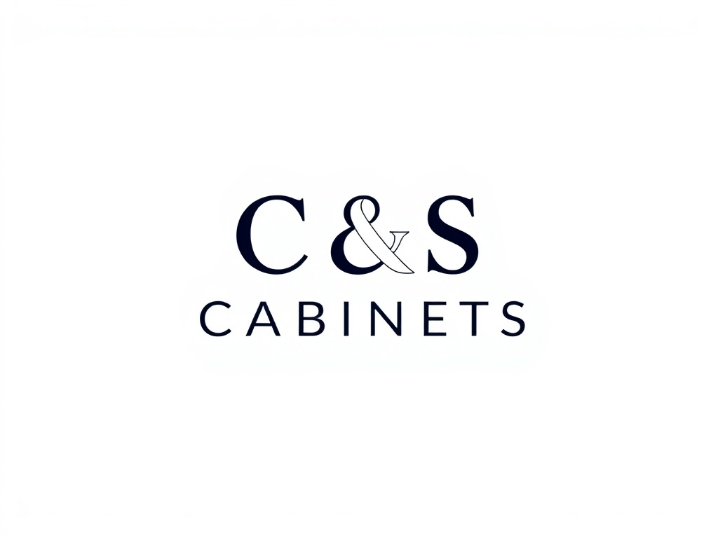 C&S Cabinets