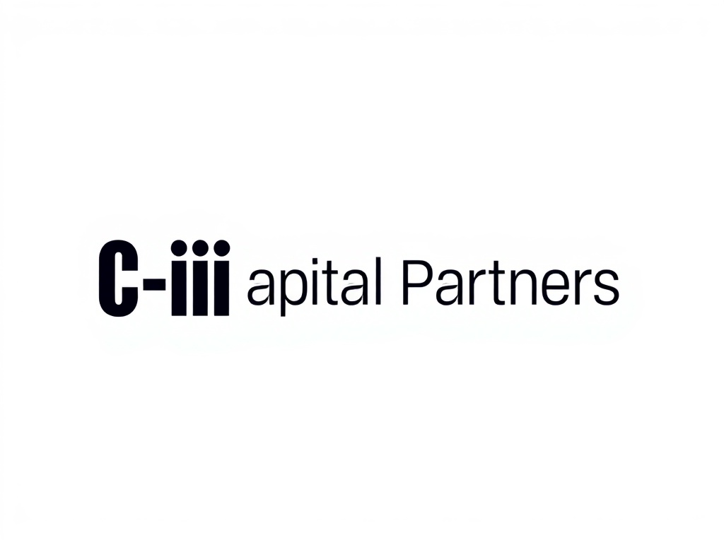 C-Iii Capital Partners