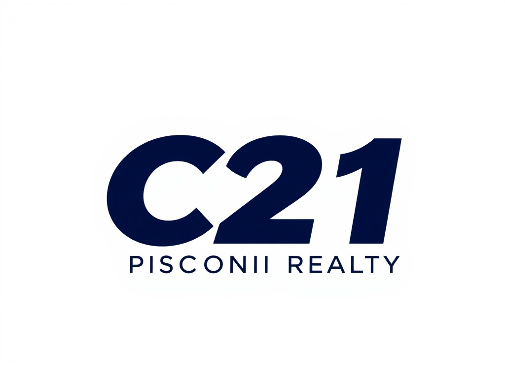 C21 Piscioneri Realty
