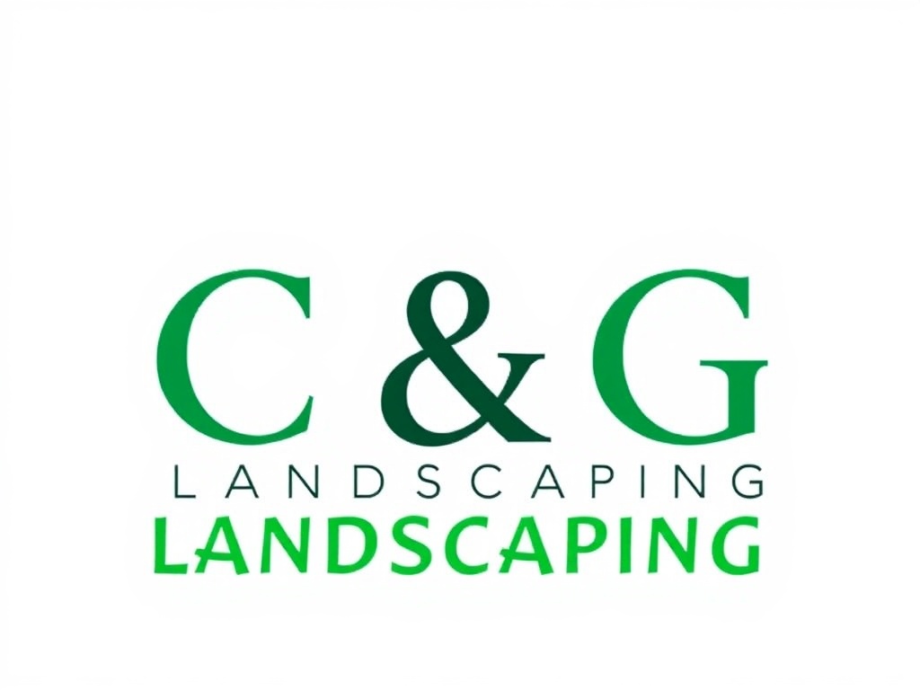 C & G Landscaping