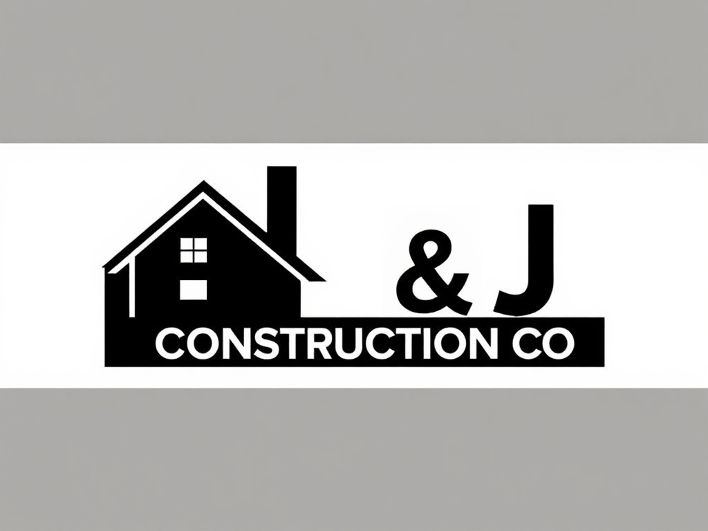 C and J Construction Co