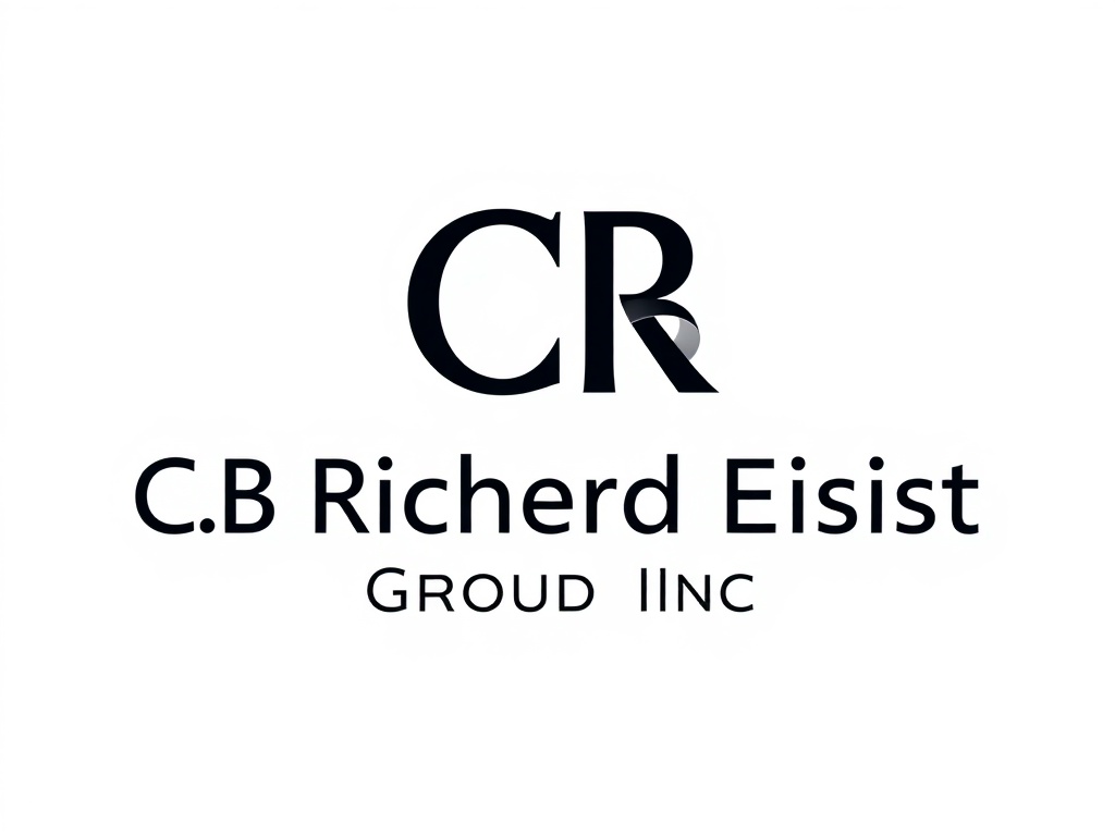 C B Richard Ellis Group Inc