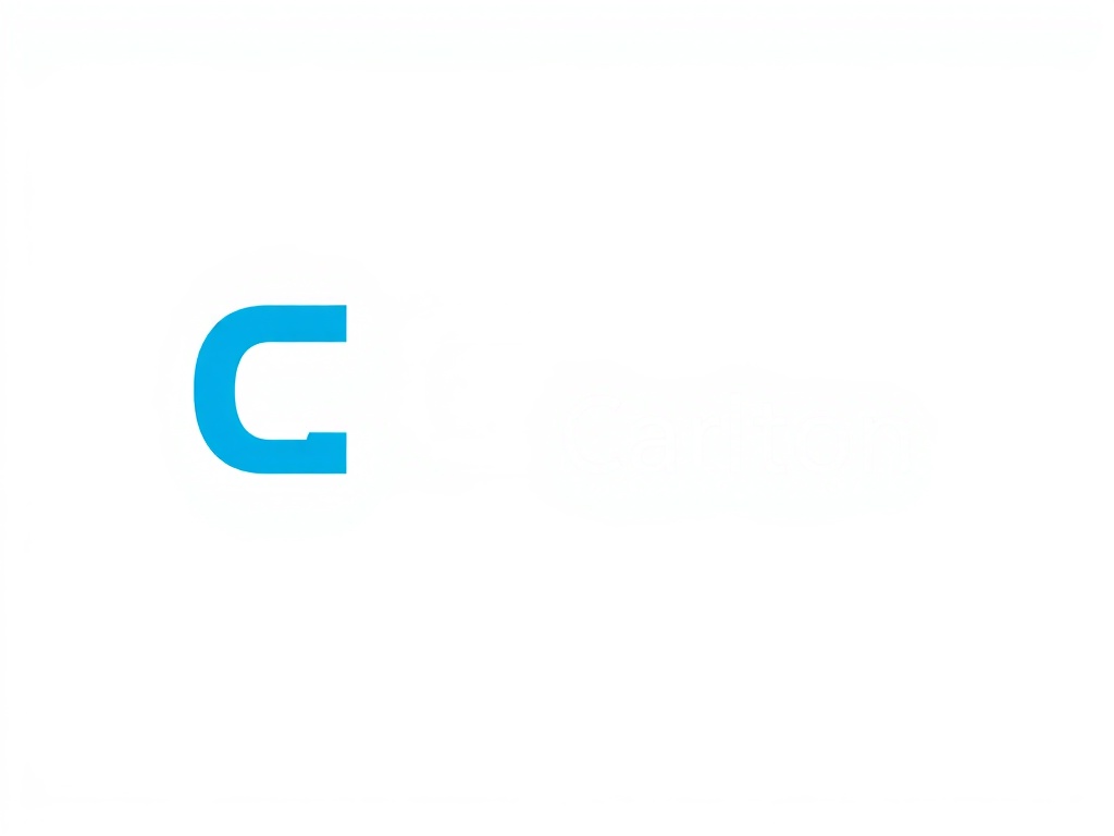 C C Carlton Industries Limited