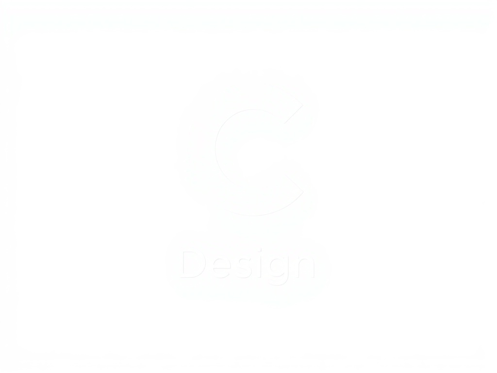C Design