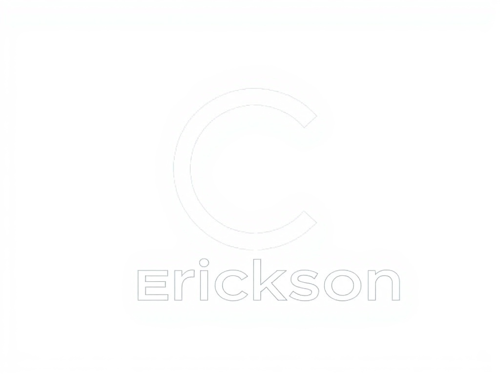 C Erickson