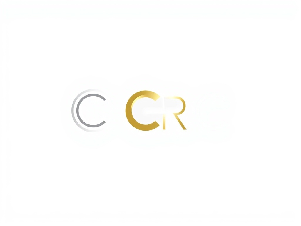 C R C