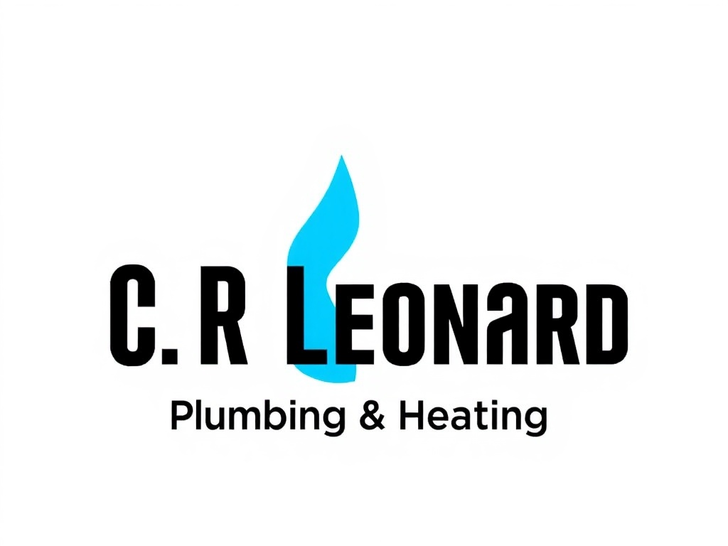 C R Leonard Plumbing & Heating