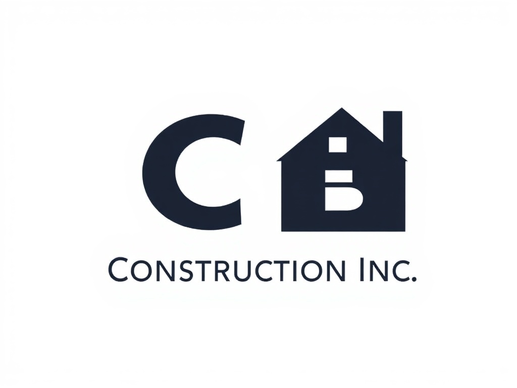 C S Construction Inc