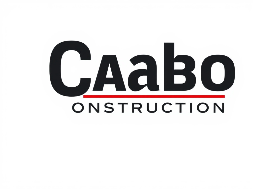Cabo Construction