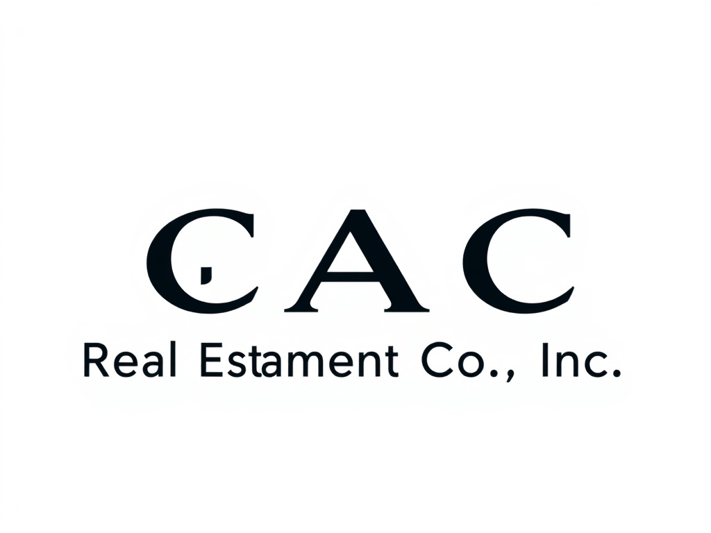 CAC Real Estate Management Co., Inc