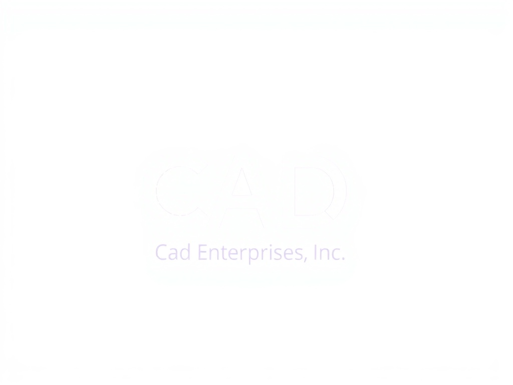 Cad Enterprises, Inc.