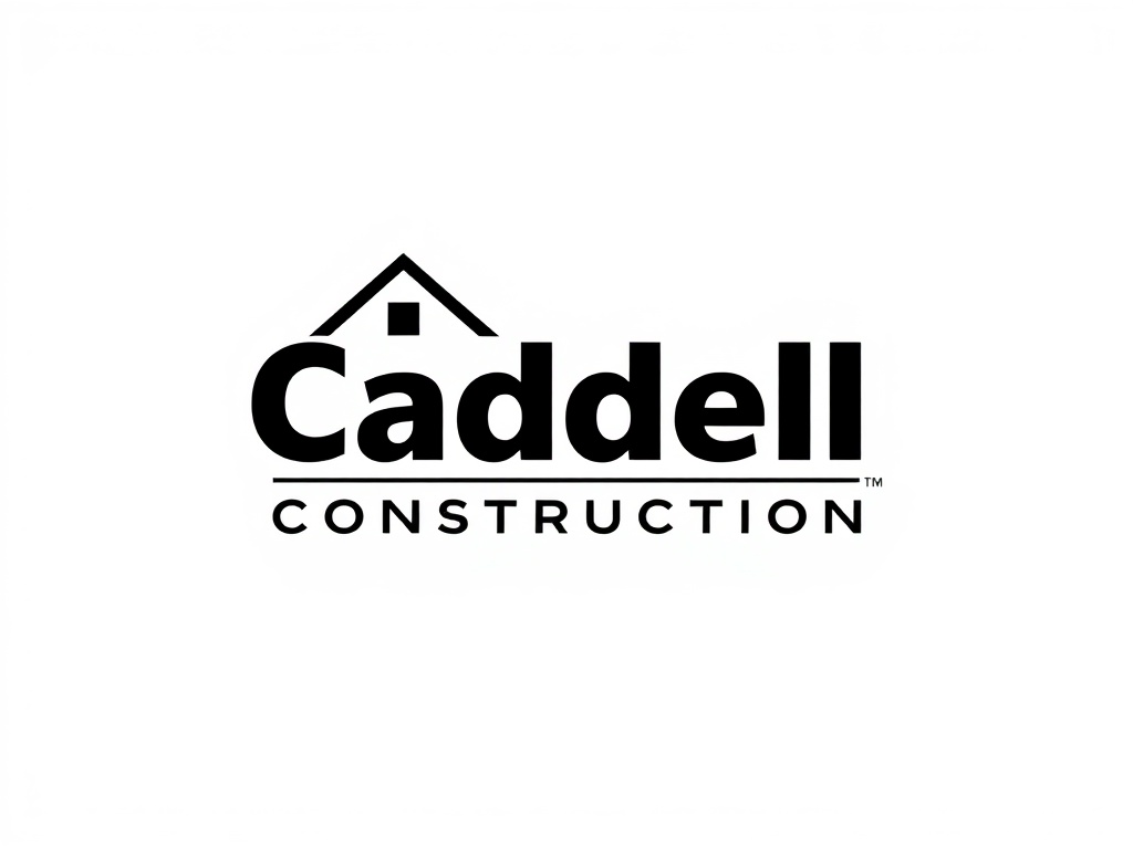 Caddell Construction