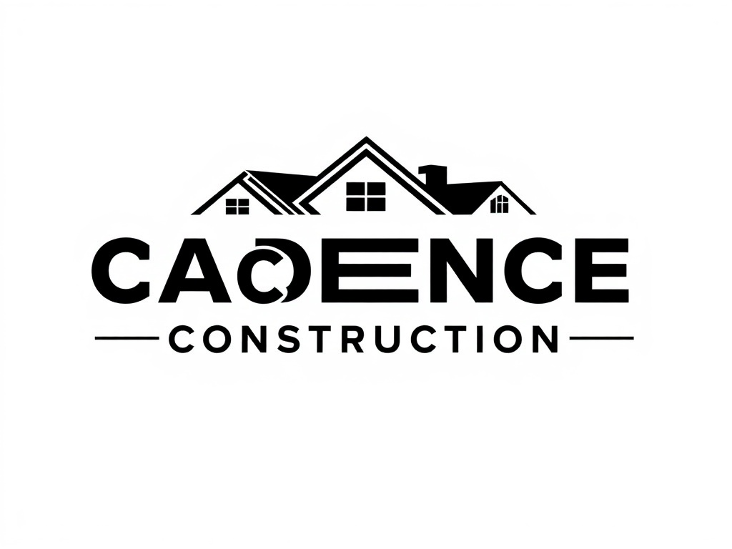 Cadence Mc Shane Construction