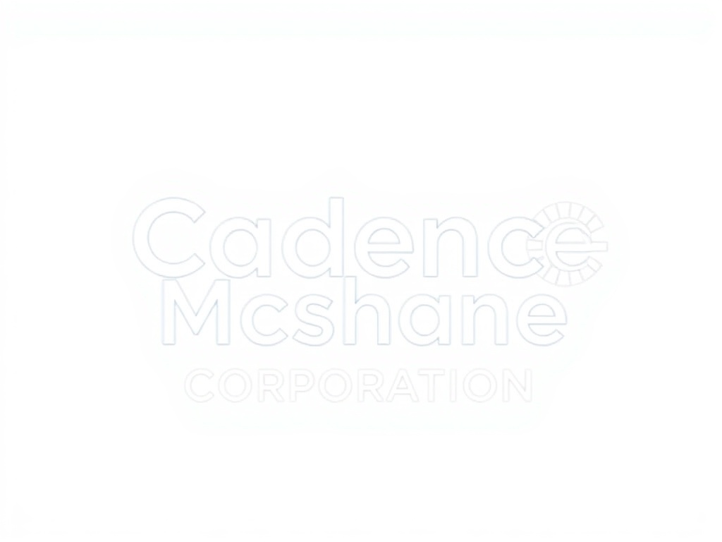 Cadence Mcshane Corporation