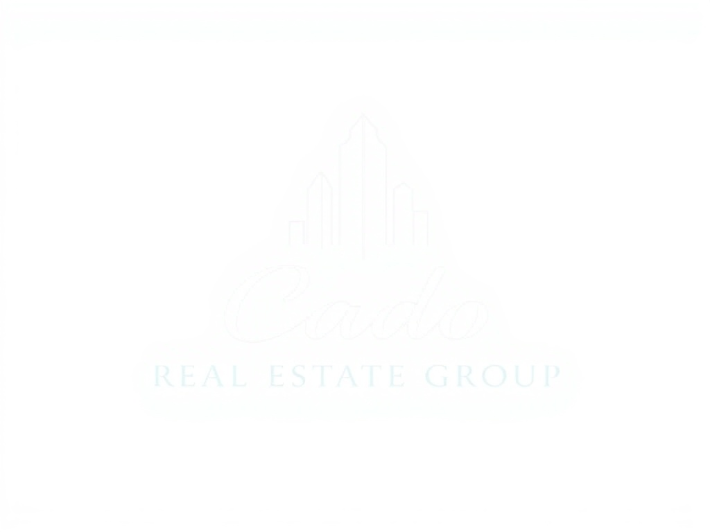 Cado Real Estate Group