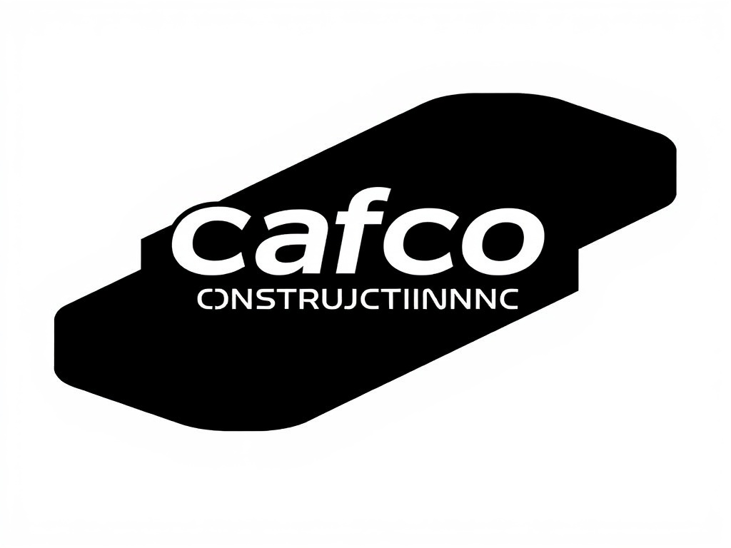 Cafco Construction Mgmt Inc