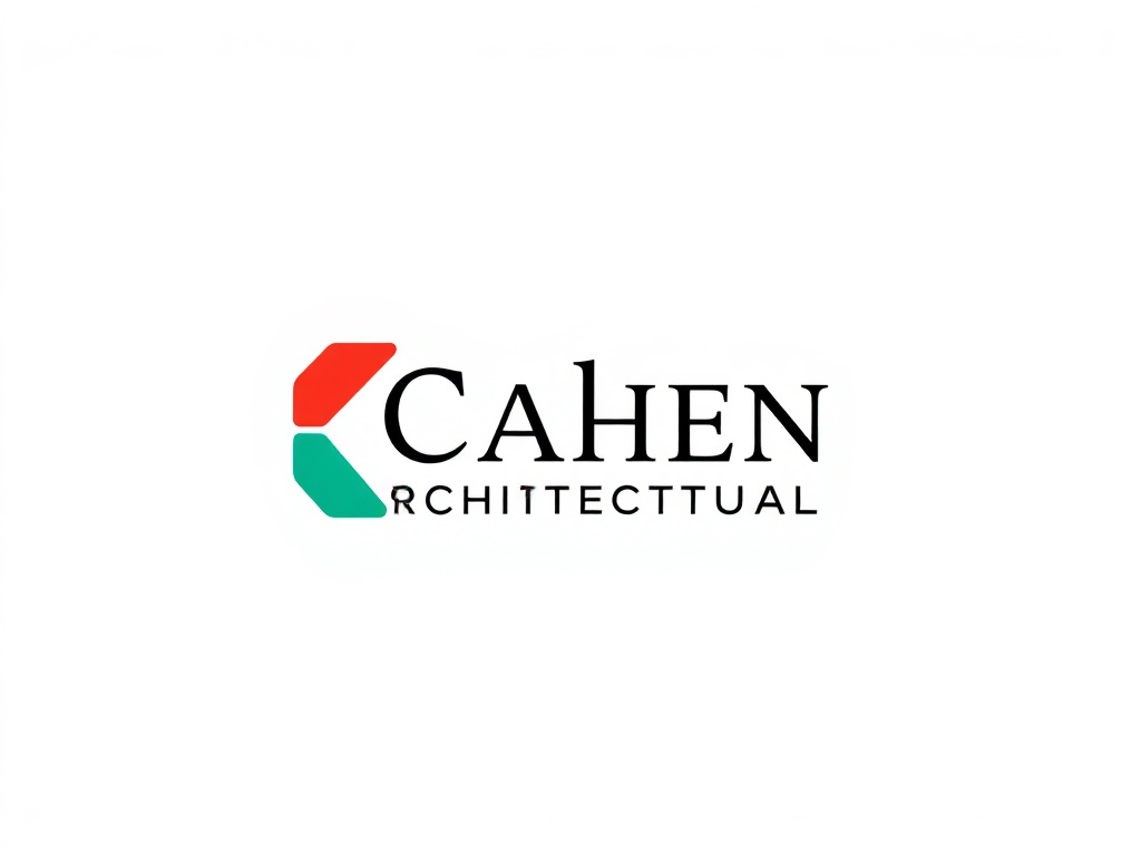 Cahen Architectural Group
