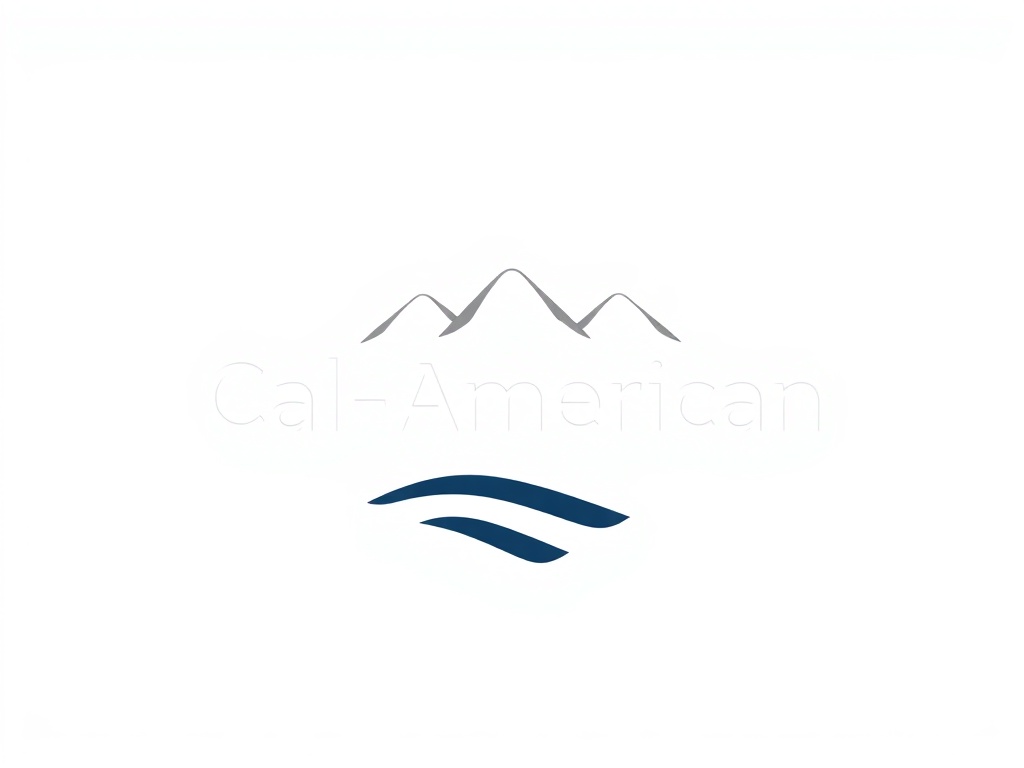 Cal-American