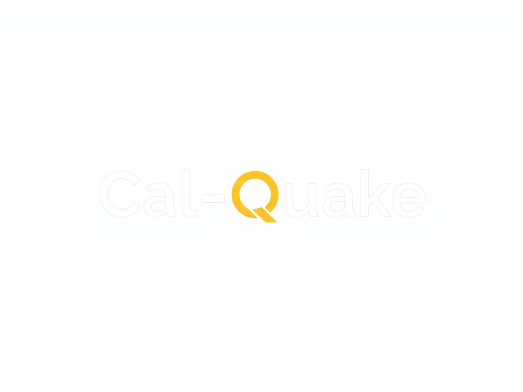 Cal-Quake
