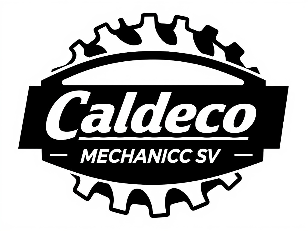 Caldeco Mechanical Svc