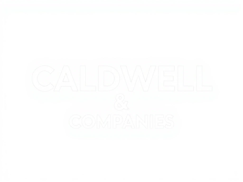 Caldwell Companies