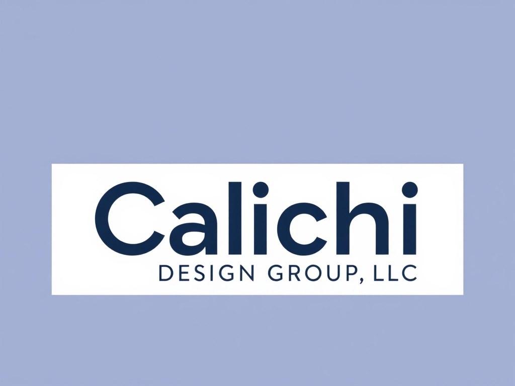 Calichi Design Group Llc
