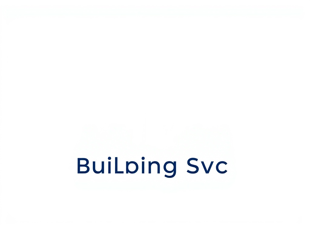 Calico Building Svc