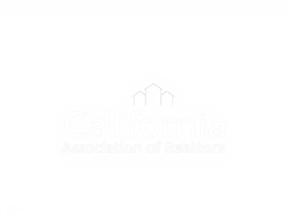 California Association of Realtors