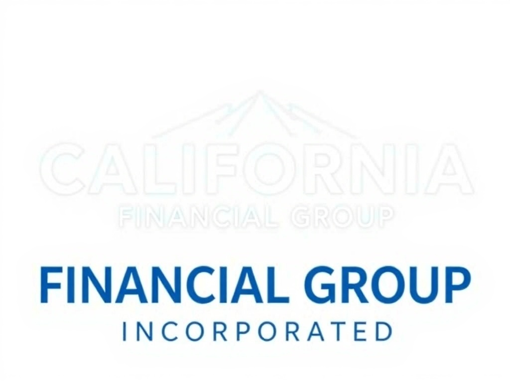 California Financial Group Incorporated