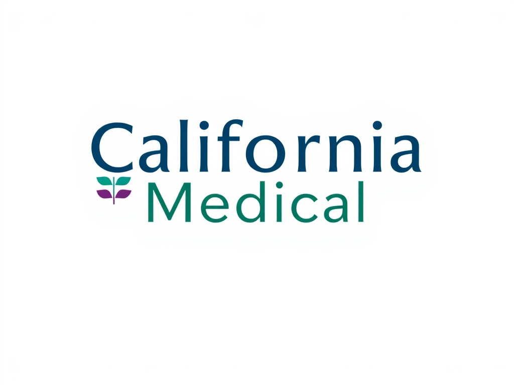 California Medical Pharmacy