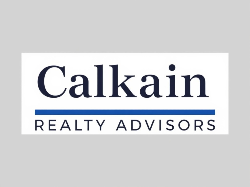 Calkain Realty Advisors
