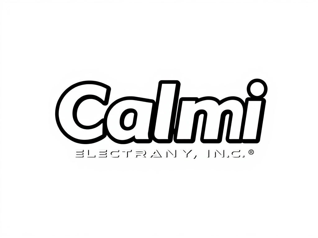 Calmi Electrical Company, Inc.