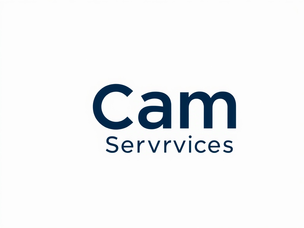 Cam Services