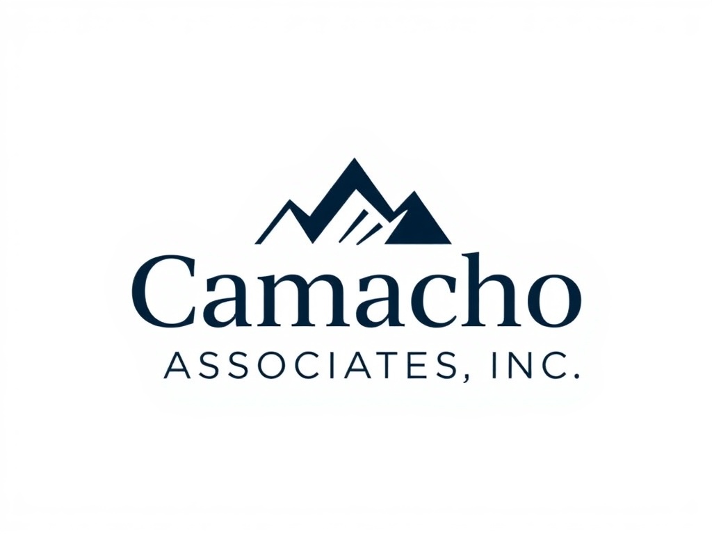 Camacho Associates, Inc.