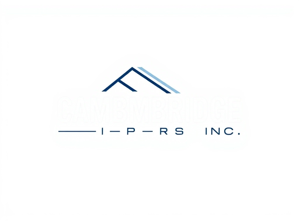 Cambridge Builders Inc