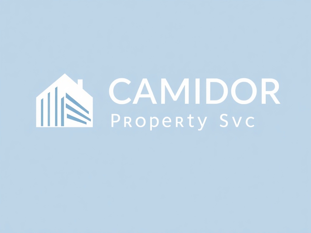 Camidor Property Svc