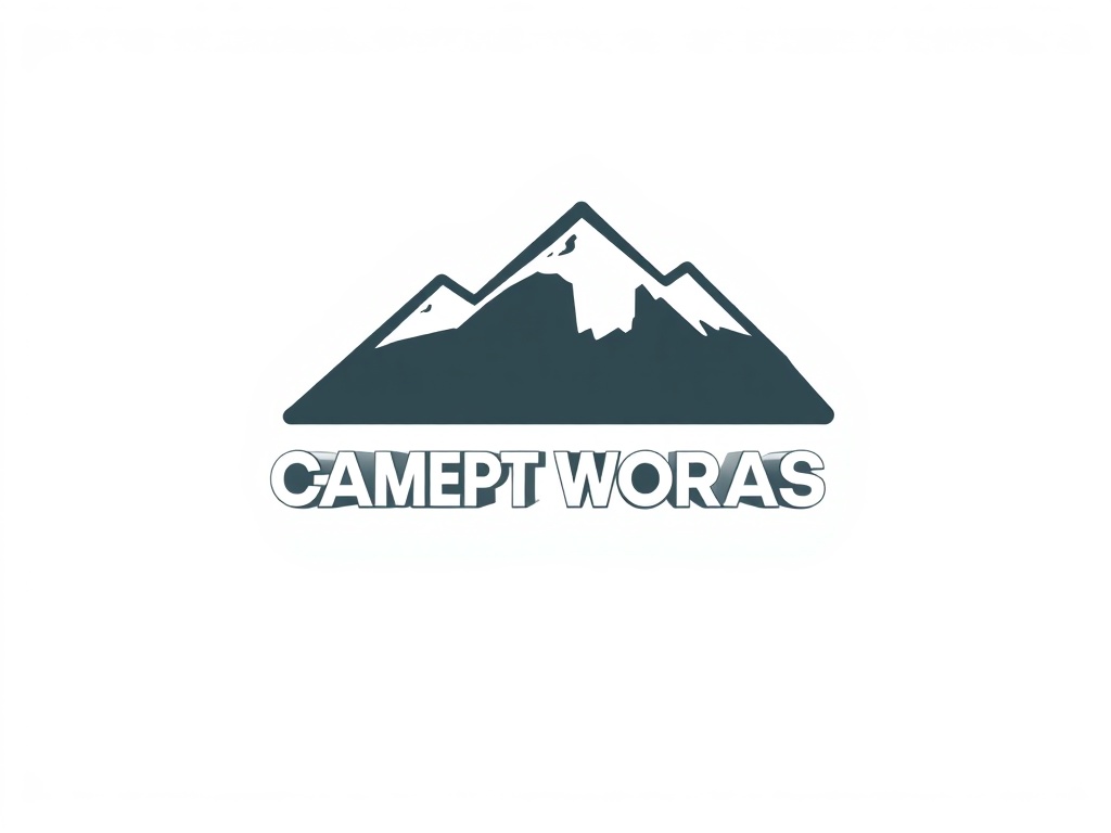 Camp Logan Cement Works Inc