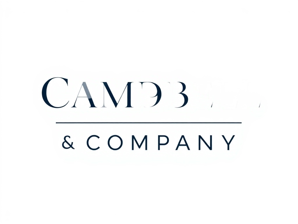 Campbell & Company