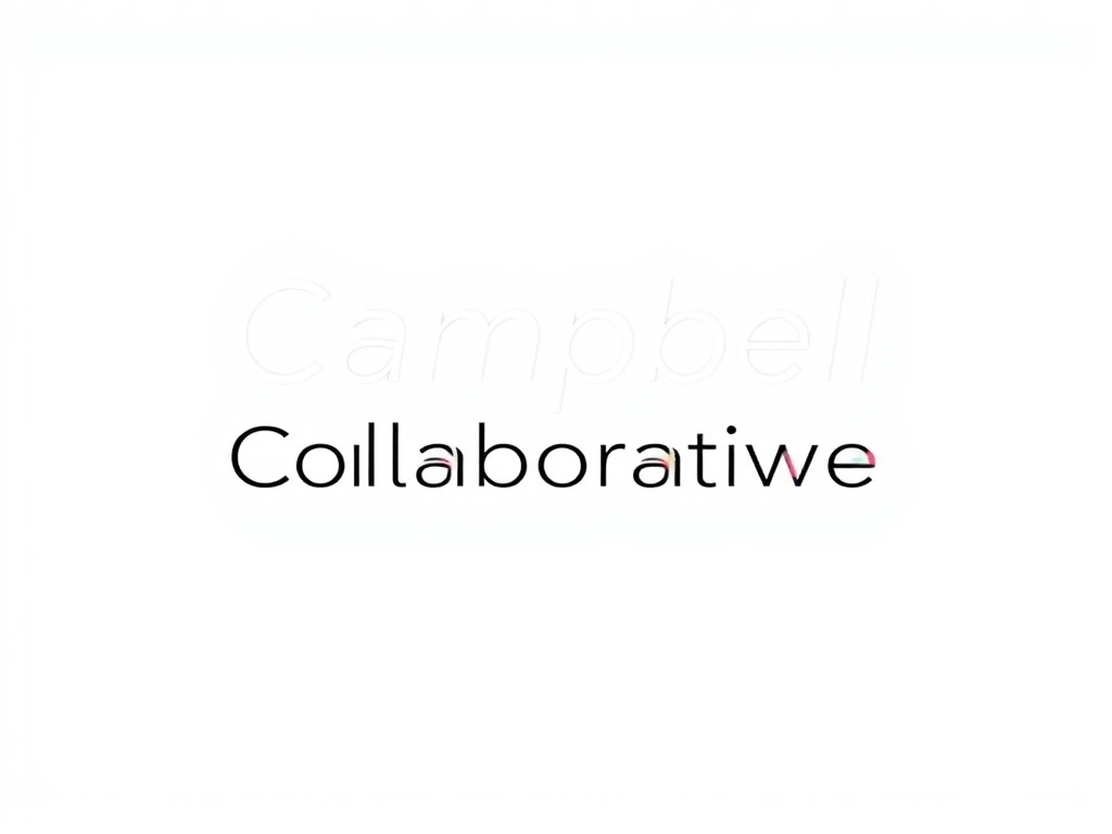 Campbell Collaborative Inc