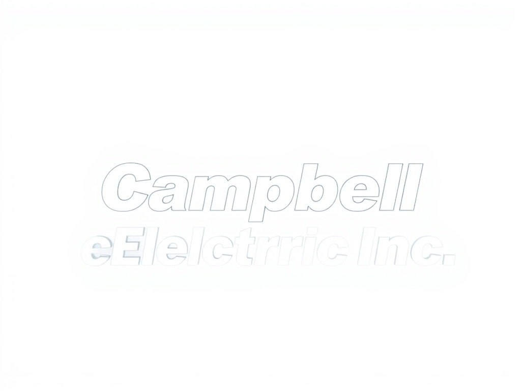 Campbell Electric Inc