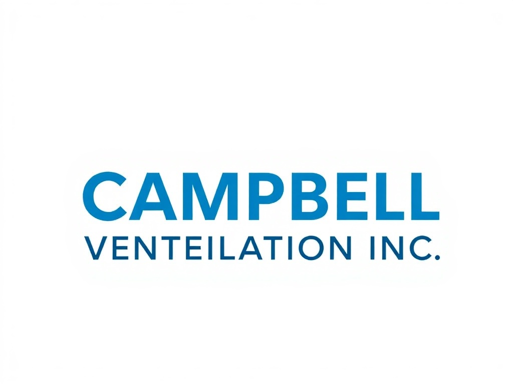 Campbell Ventilation Inc.