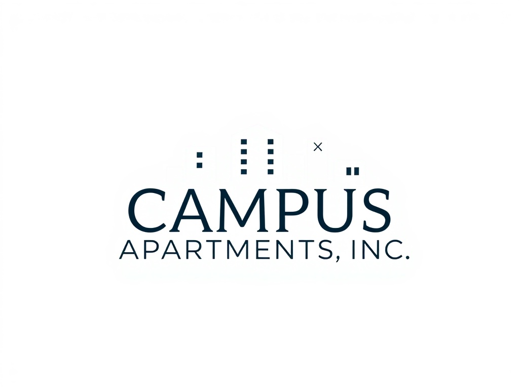 Campus Apartments, Inc.