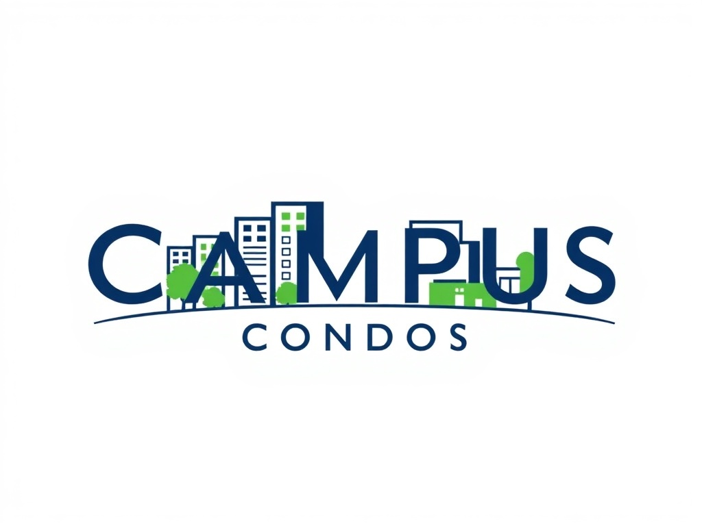 Campus Condos