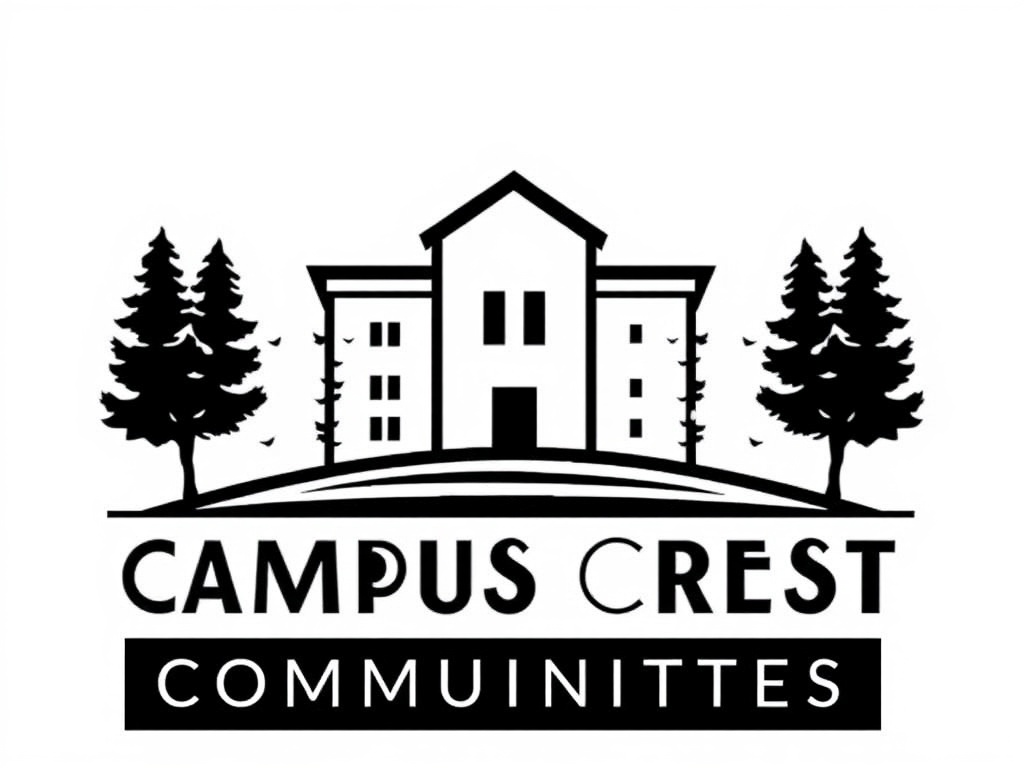 Campus Crest Communitites
