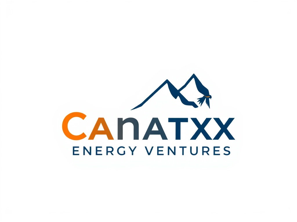 Canatxx Energy Ventures