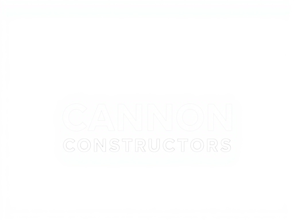Cannon Constructors