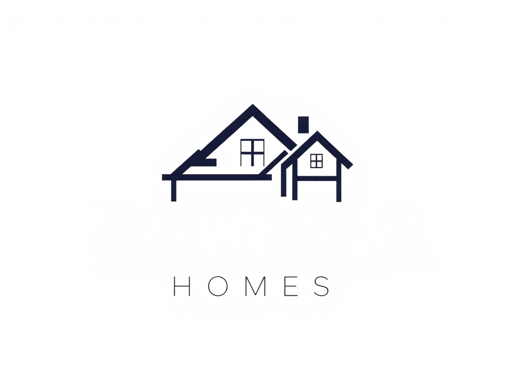 Canoa Homes